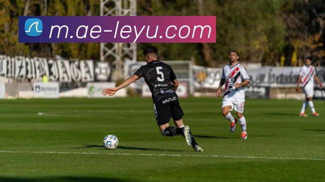 App Interface Preview